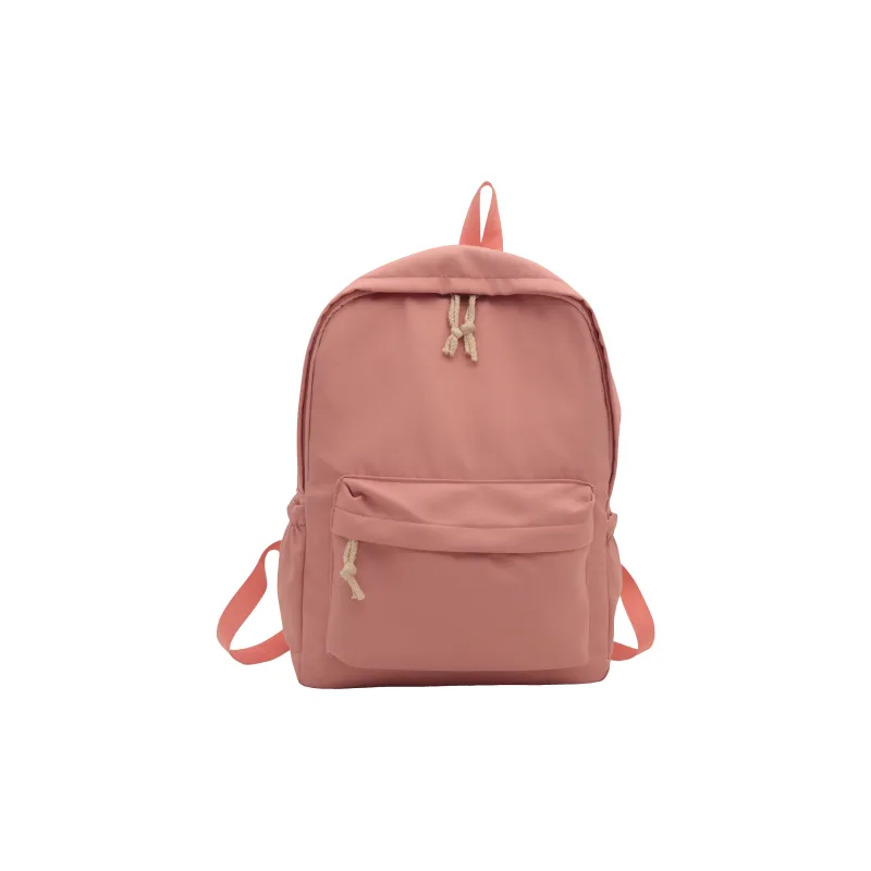 GEERDUN Oxford Backpack Women's Multicolor-4