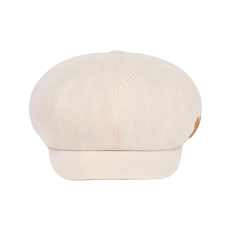 MLB Berets Unisex-1