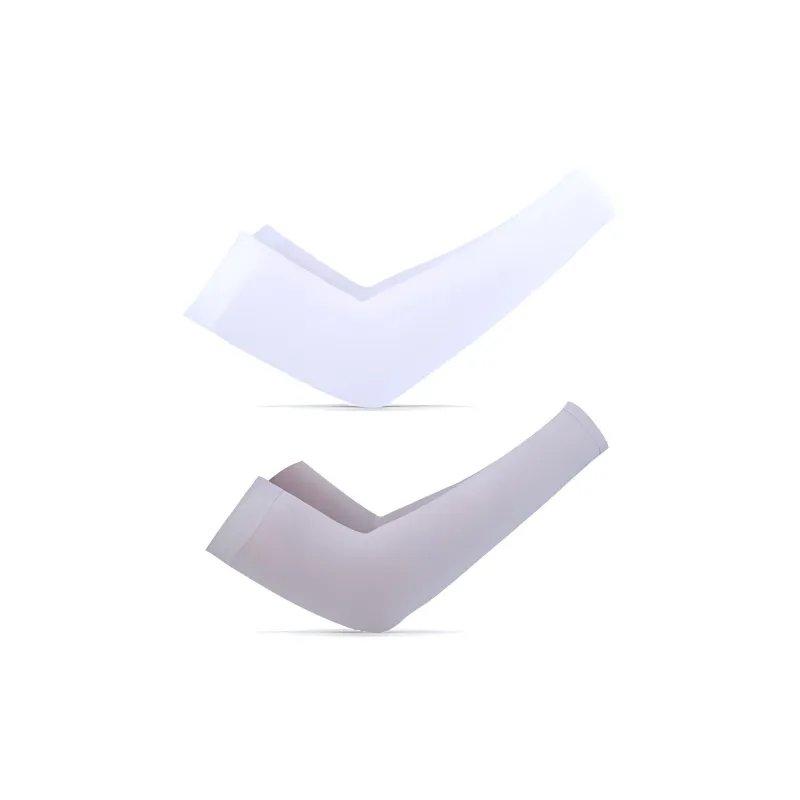 TUCANO Polyester UV Protection Arm Sleeves Unisex-6