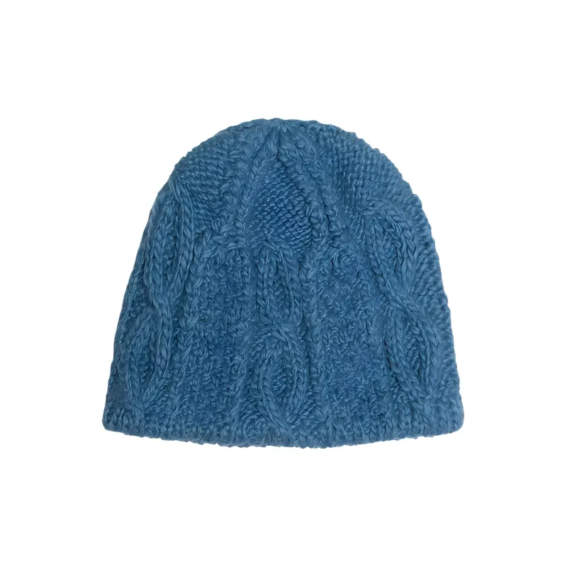 Stussy Skullcap Cable Knit-1