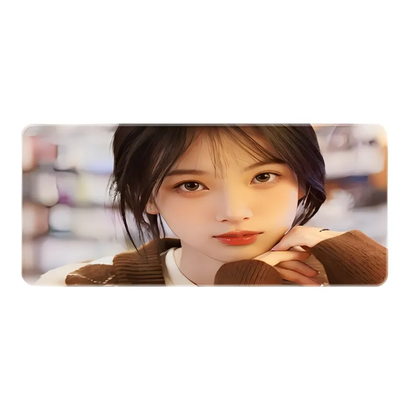 GULAN Mouse Pads-6