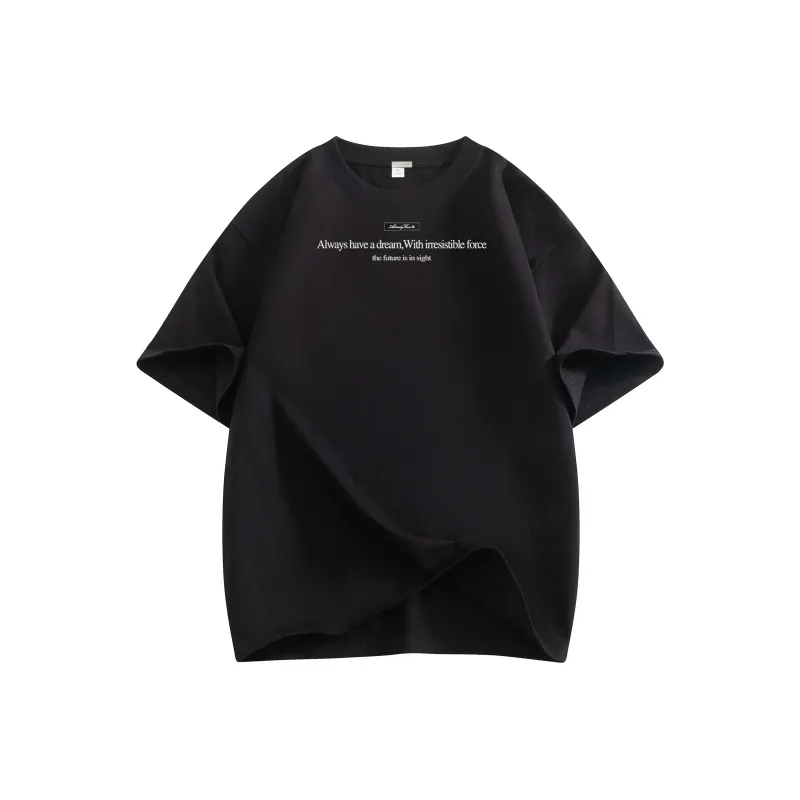 FREO3N T Shirts Unisex-13