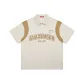 Beige Camel/Khaki