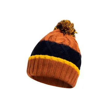 Adidas Beanies Unisex