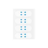 1 Pc