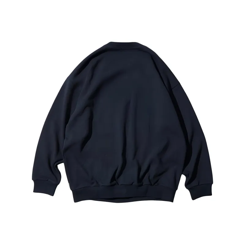 NAUTICA Sweatshirts Men-2