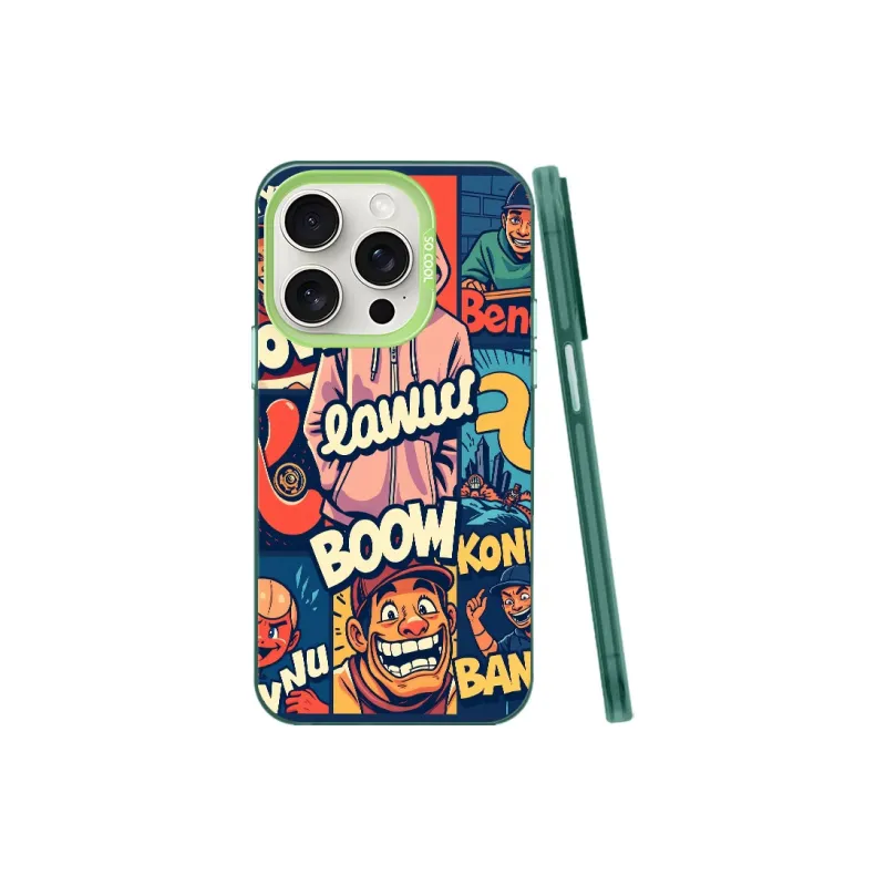 Baochengbao Phone Cases-9