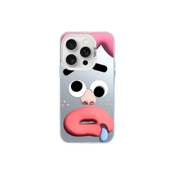 Kona Chun Phone Cases
