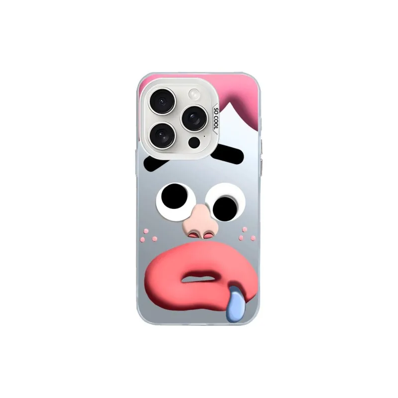 Kona Chun Phone Cases-0