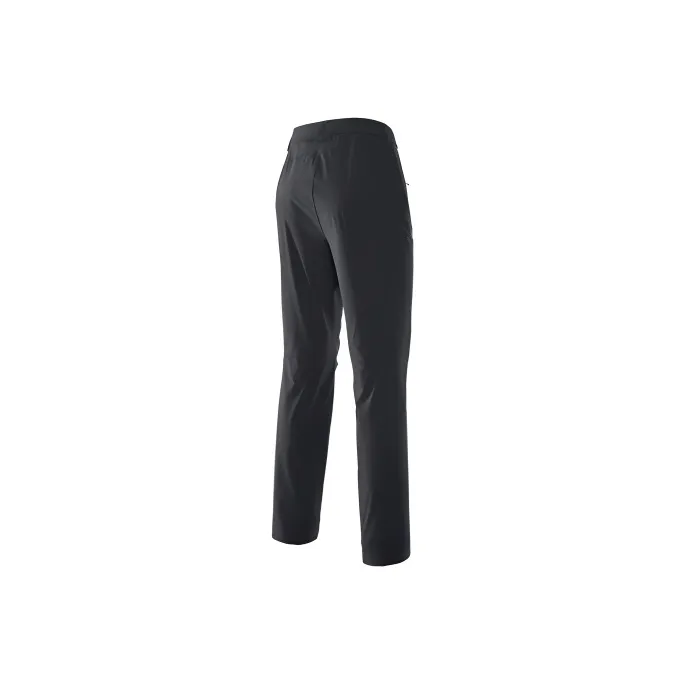 KAILAS Quick Dry Casual Pants Women's-2