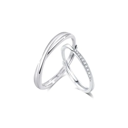 Bracelets & Bangles