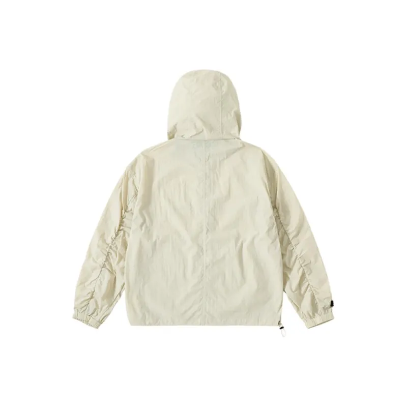 Apparition Sun Protection Clothing Unisex-1