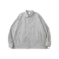 Gray White
