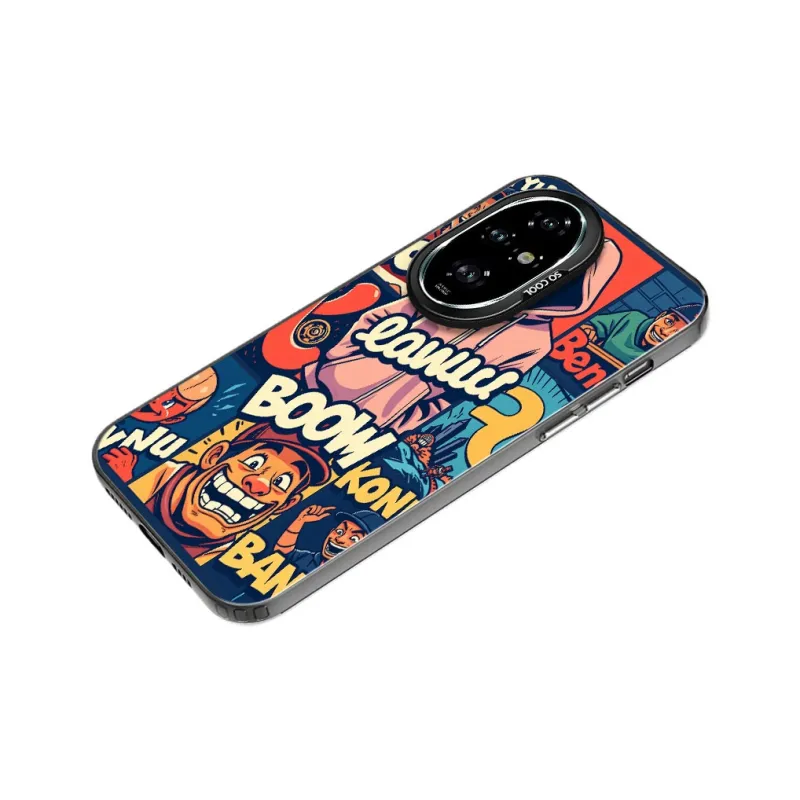 Baochengbao Phone Cases-1
