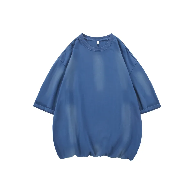 FAVEPOP T Shirts Unisex-10