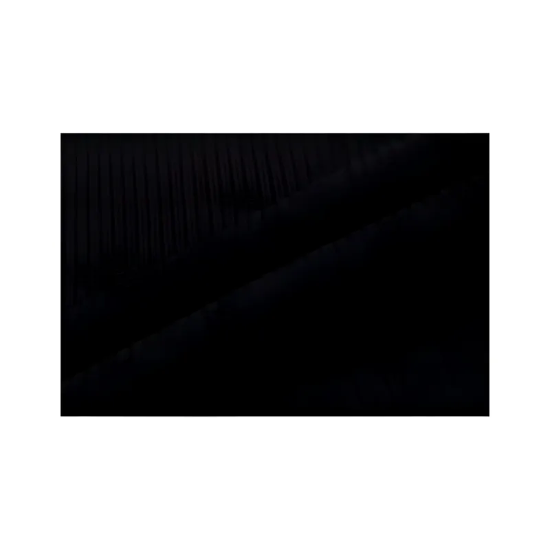 Calvin Klein Knitwear Men Space Black-BEH-3