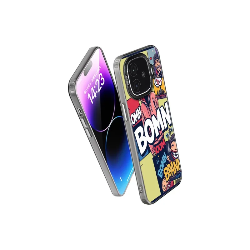Baochengbao Phone Cases-2
