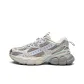 Enoki Brown/Gold/Classic White