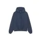 Marine Blue