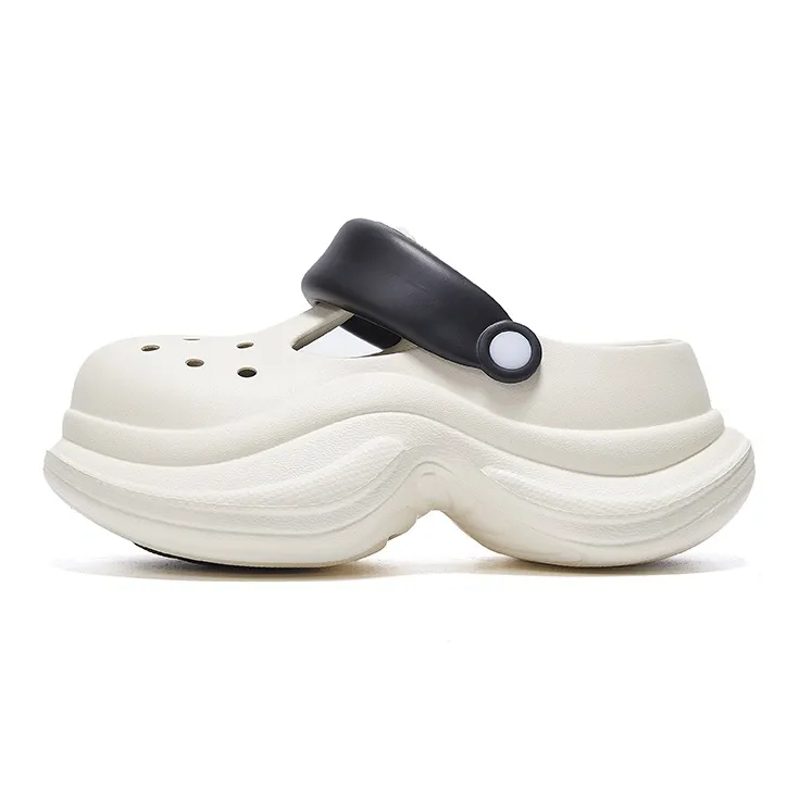 Love Of Ants Slippers / Home Slippers-13