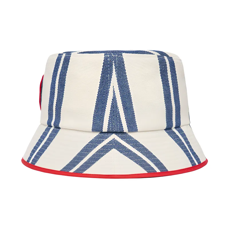 MLB Bucket Hats Unisex-3
