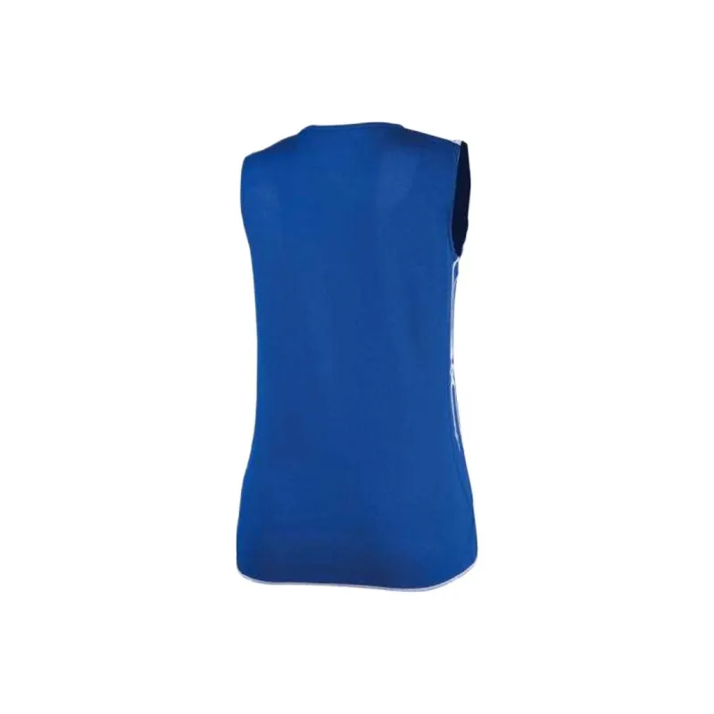 Mizuno Sleeveless Sports Shirts Women's-5