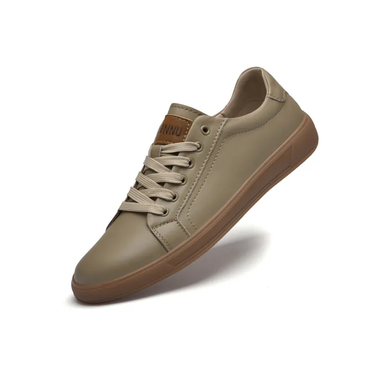 Dunnu Low Top Skateboard Shoes Men's-7