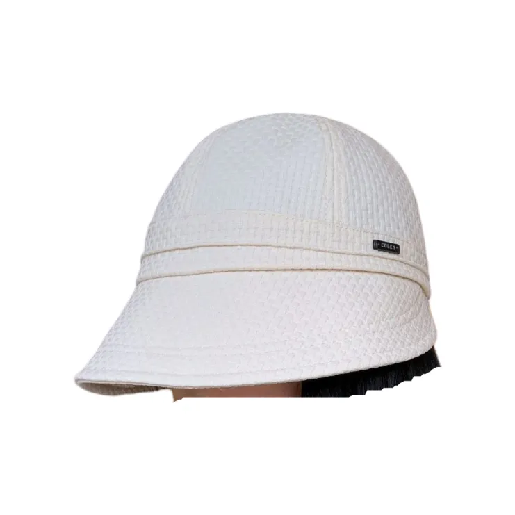 Beerus Cotton Bucket Hats Women's-2