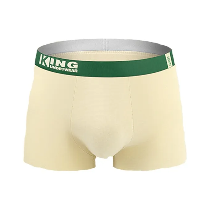 Top Melon Underpants Men's 3 Pack-11