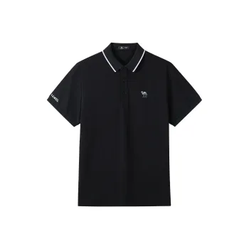 CAMEL Urban Function Series Polo Shirts Men
