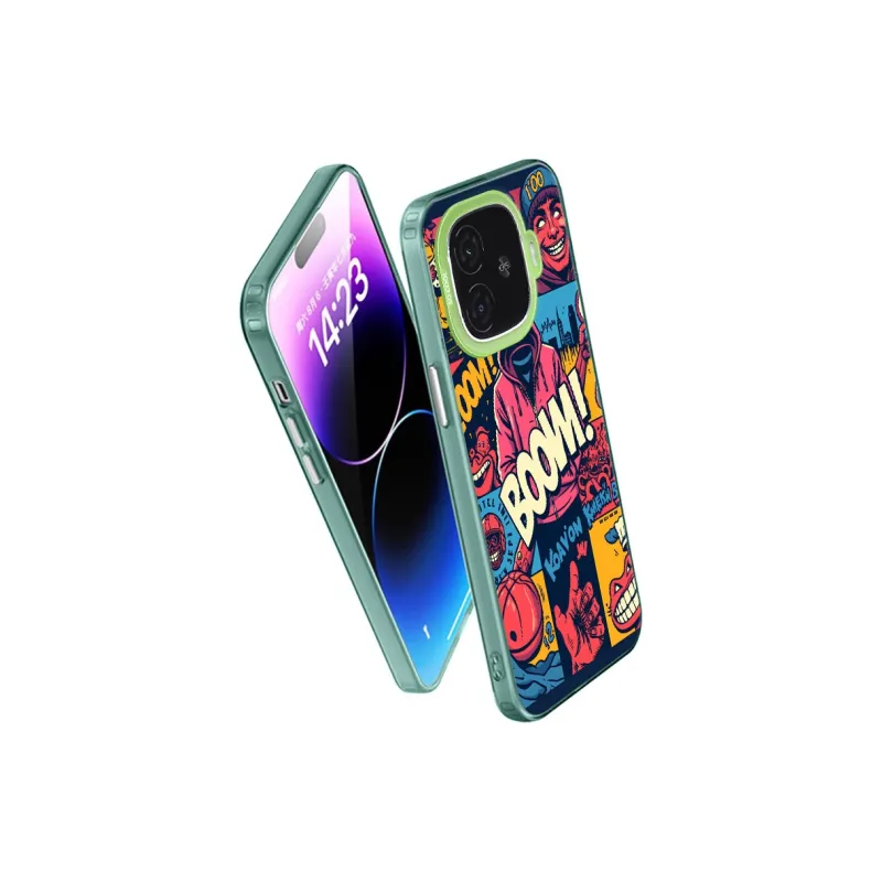 Baochengbao Phone Cases-11