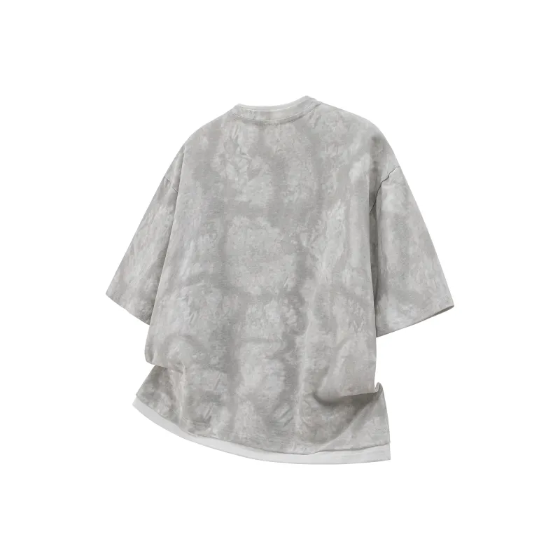 CHARLIE GOLF T Shirts Unisex-1