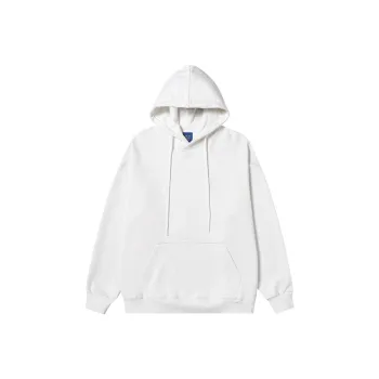 APAY Sweatshirts Unisex