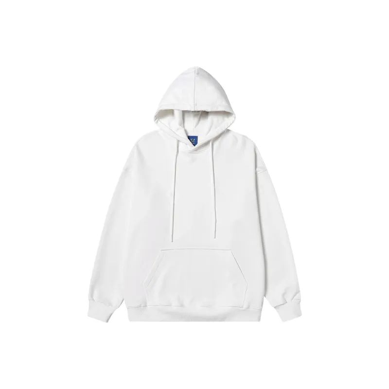 APAY Sweatshirts Unisex-0