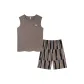 64080 Brown