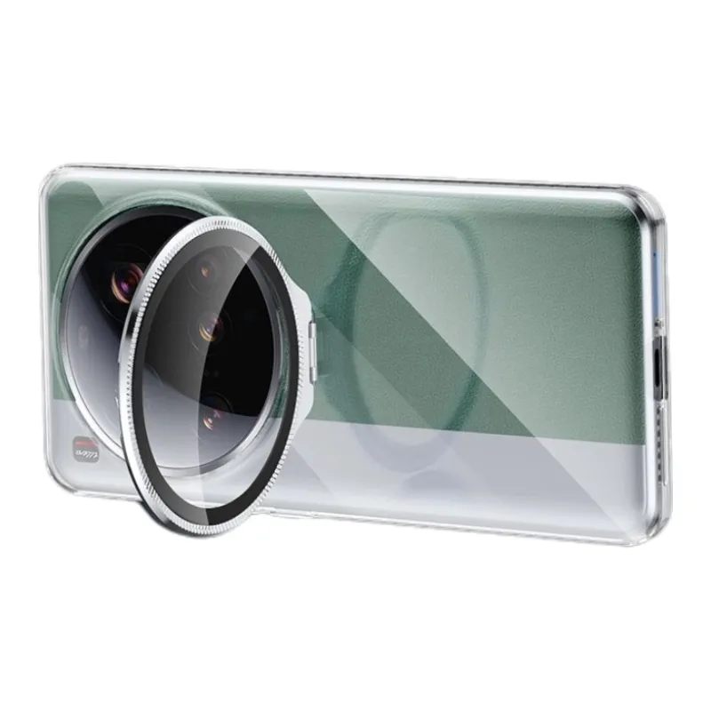 SHENGHUAN Phone Cases-2
