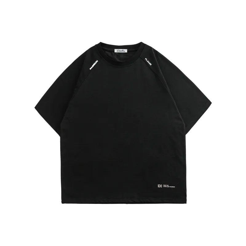 DOH STORE T Shirts Unisex-7