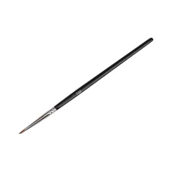 HUANMO Concealer Brush Refine For Perfect Makeup Finish 1 Pack