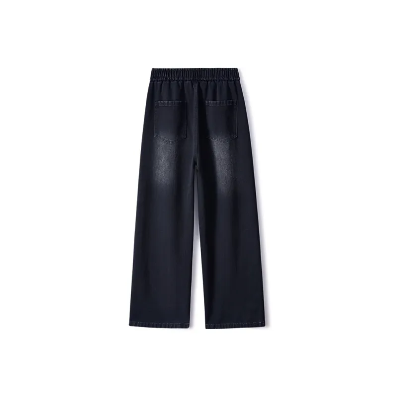 DOENU Jeans Unisex-1