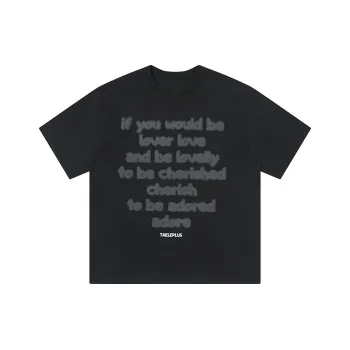 VERAF CA T Shirts Unisex