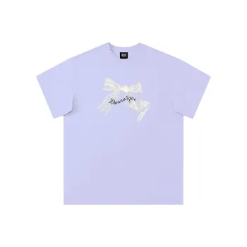BTK T Shirts Unisex