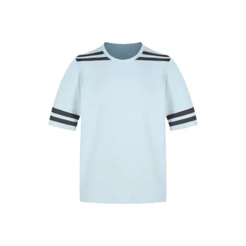 ROSECREED T Shirts Unisex