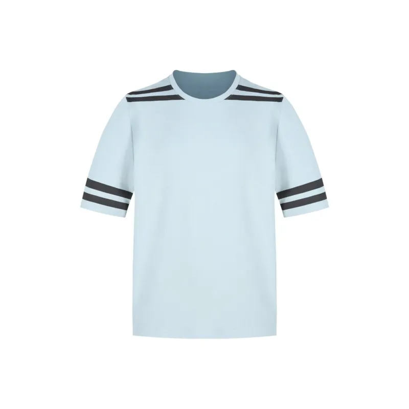 ROSECREED T Shirts Unisex-9