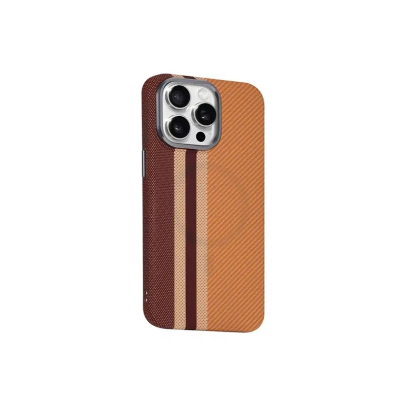 BYSIONICS Phone Cases-1