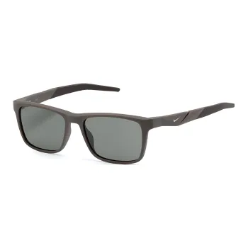 Nike Radeon 1 Rectangle frame Sunglasses