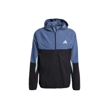 Adidas Free Shipping With AdiClub Tech Apparel Track Top
