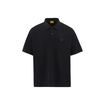 CAT Polo Shirts Men