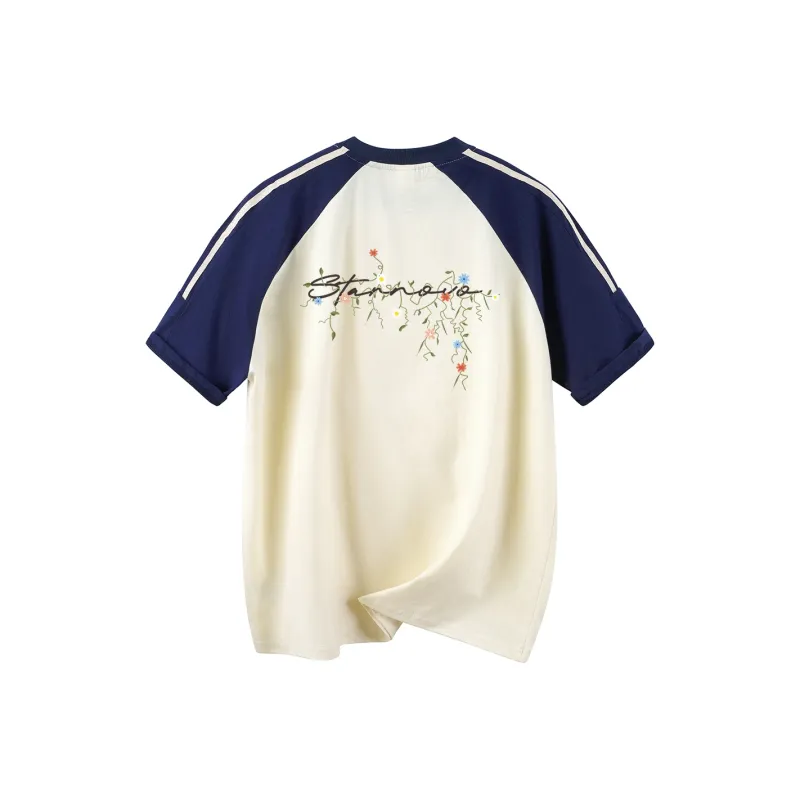 DOUBLE STAR 88 T Shirts Unisex-12