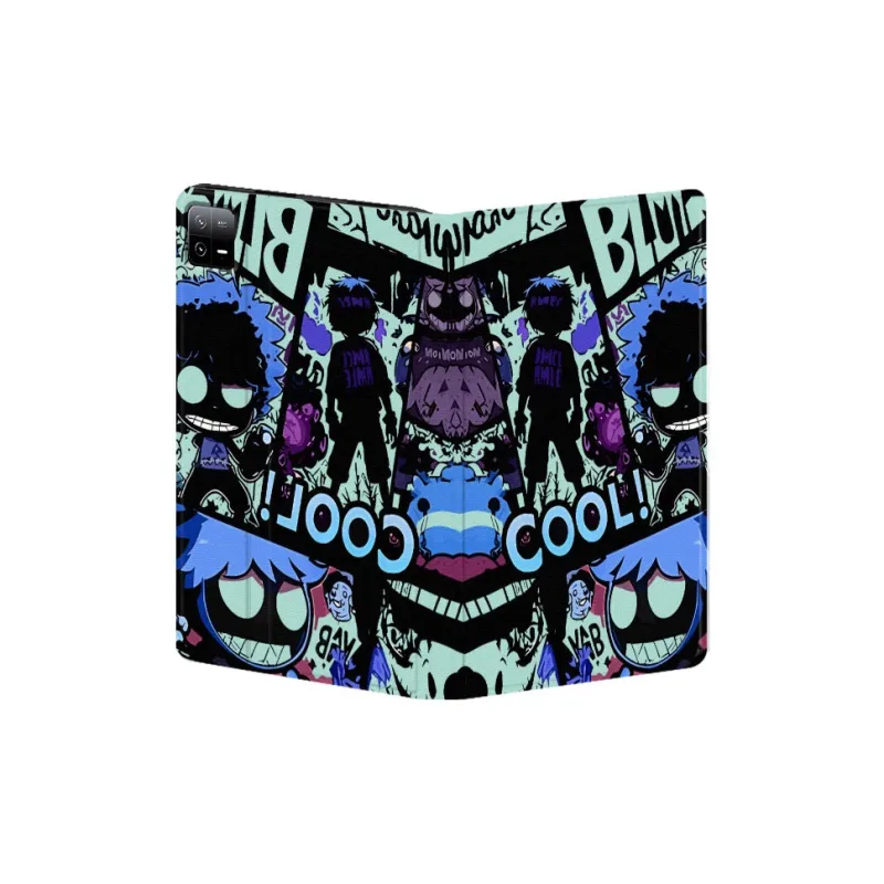 Baochengbao Tablet Protective Cases-22