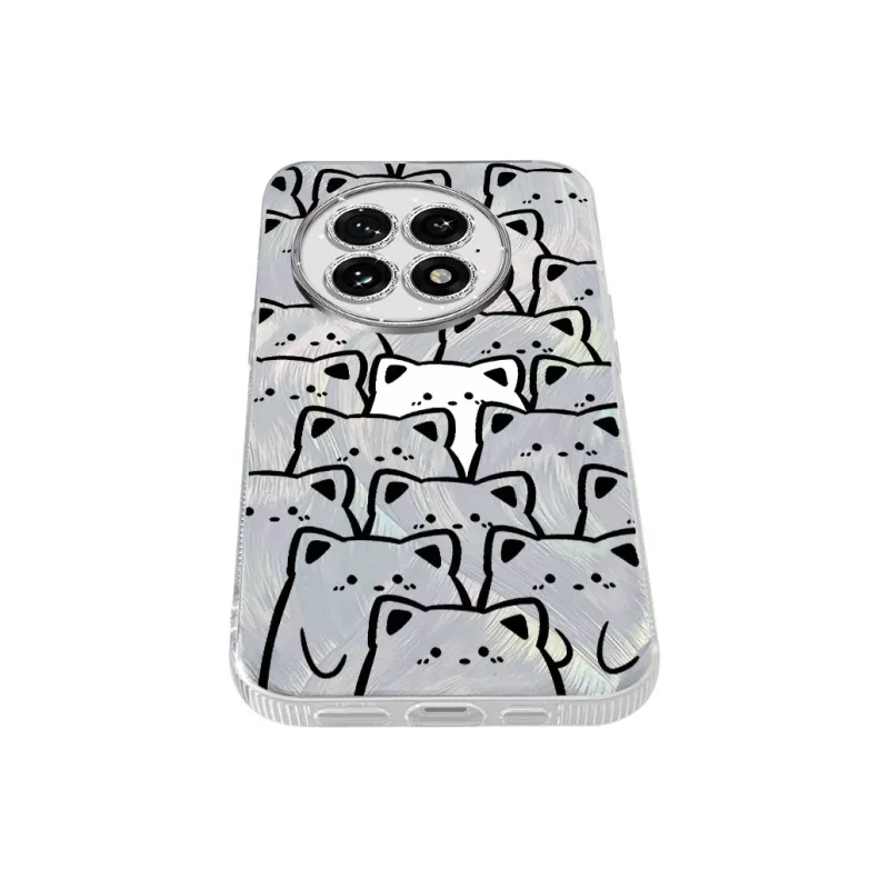 TUNAMEI Phone Cases-17